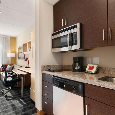 Towneplace Suites By Marriott Harrisburg West/Mechanicsburg Εξωτερικό φωτογραφία