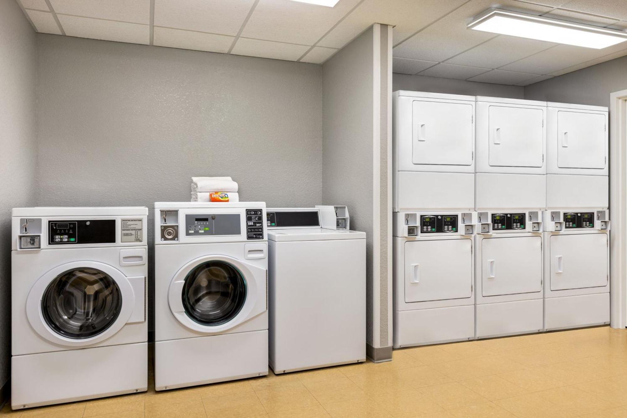 Towneplace Suites By Marriott Harrisburg West/Mechanicsburg Εξωτερικό φωτογραφία