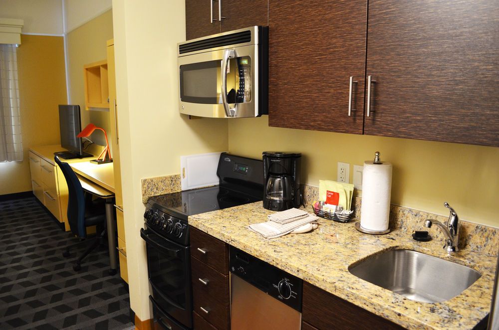 Towneplace Suites By Marriott Harrisburg West/Mechanicsburg Εξωτερικό φωτογραφία